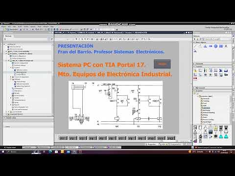 CONFIGURACIÓN SCADA CON SISTEMA PC Y TIA PORTAL V17(1).
