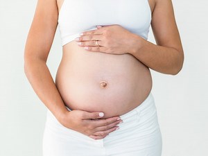 The best luxury stretch mark creams and treatments - Netmums