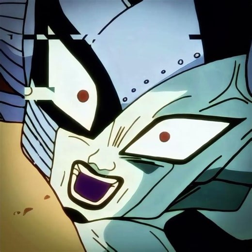 Trunks edit🔥 || song: ??? || #anime #trunks #edit #4k