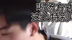 阁下该如何应对。