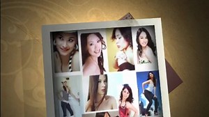 one source talent reviews