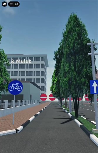 Motor Drag Racing Highlights