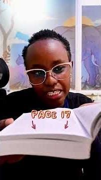 Back To School: Ep 1 School Readiness Checklist