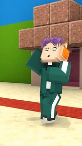 18K views · 151 reactions | Ninja Thanos #minecraft #minecraftmemes #minecraftvideos #minecrafter #minecraftbuild #minecraftclips #gaming #reels #twitch #tiktok #article #minecraftanimation #minecraftzombie #skibiditoilet #minecraftjapan #minecraftusa #minecraftaustralia #monsterschool #minecraftcanada | BigSchool Minecraft | Facebook