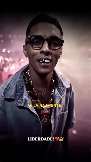 ʳᵒᵇᵉʳᵗ ˡᵒᵖᵉˢ on Instagram: "Fé em Deus ! #buzeira #buzeirasp #buzeirareels #buzeiraedits #pomperonfestival #pomperon #ninoabravanel #ninoabravanelsp #nino #kabrinha #deiviseliseu #kabrinhasp #igaopalacio #igorpalacio #pecinha #menorpecinha #fejuca #fejuquinha #negotrufa #mingalzeira #mingal #guizeira #liviarafaelle #karambalivia #natasp #mcryansp #mcryan #mcdaniel #mcnegaooriginal #mcnegao"