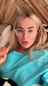 Livinlifewithjess (@livinlifewithmee)’s videos with original sound - Livinlifewithjess