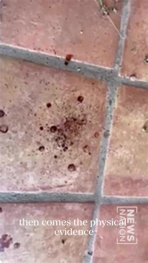 The Mystery of Nancy Guthrie's Abandoned Items