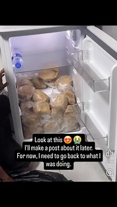 18 reactions | I was trying to remember how my mom taught me how to be a hawker to get money to support our family in my teens. I'll tell you about it later. For now review this picture, because I'll tell you what my multi millionaire Chinese Canadian boss taught me about food and plastics   | Rich Rhondis | Facebook