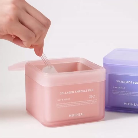 Slant Board, 19" Wide Wooden Calf Stretcher Slant Board for Calf Stretching, Knees Over Toes, Weightlifting and Heel Elevated Squats for Strength & Flexibility Training