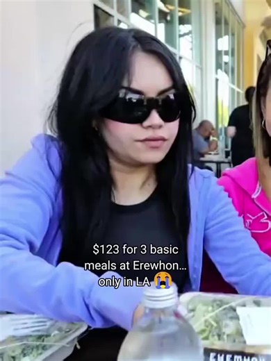 Bad Bunny to Perform at Super Bowl 2026 Halftime Show