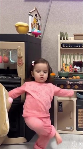 challenge video #challengaccepted #challengevideo #babychallenge