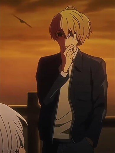 Hoshincest Next Season🫩🫩 | Aqua Hoshino | Oshi No Ko / My Star | CC & TRANSITIONS Test |