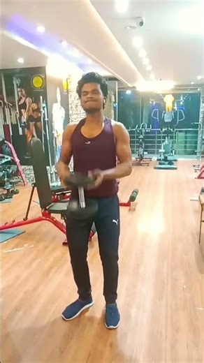 #fitnessgym #love #gymshorts