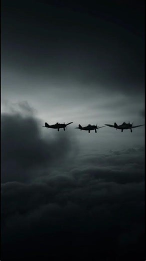 The Engine So Powerful… Even Pilots Feared It