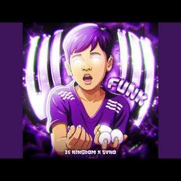 UI UI UI FUNK (Slowed)