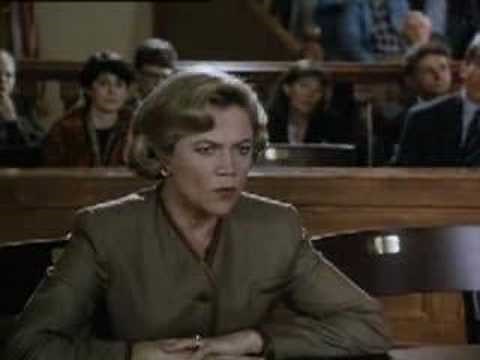 Serial Mom Clip