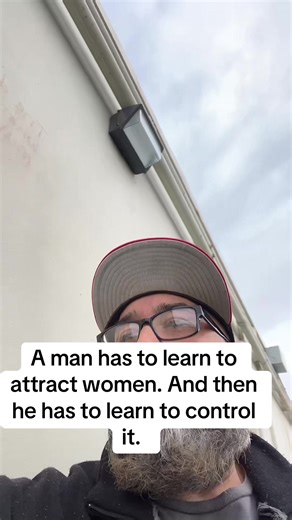 Father Perspective (@father.perspectiv)’s videos with original sound - T.M