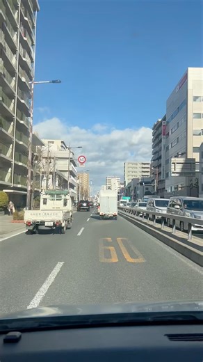 The Stunning Beauty of Japan’s Roads: A Journey Through Scenic Highways
