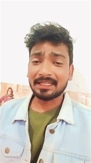 पृथ्वी और रहस्य कुछ किरदार अंधेरे में डूब कर