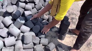 How Ice Pops are Made with Expert Factory Machines