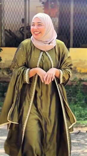 Najmah!❤️‍🔥