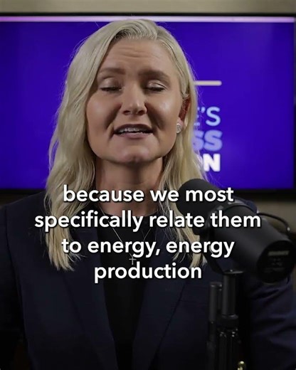 Why B vitamins are essential for energy and brain health #DrHotze