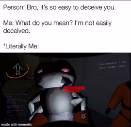 Variety Gaming Hub on Instagram: "Beating Radahn, the final boss in Elden Ring: Shadow of the Erdtree DLC, requires a strategic approach and careful observation of his attack patterns. Here’s a guide to help you succeed: ### Phase 1: 1. **Opening Attack**: Radahn typically starts with ranged arrow attacks. Use the available summon signs to bring in NPC allies to help divert his attention. 2. **Dodge and Close In**: Dodge his arrows while closing the distance. Use your summons to help keep him di