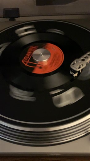 This was a party starter in the 70s!! | The National R&B Music Society Inc.