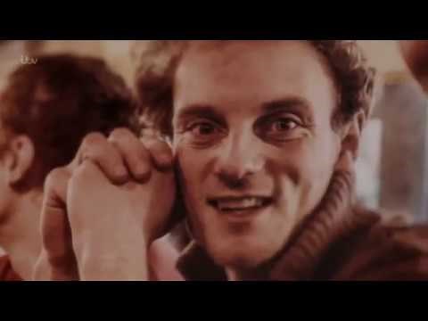 Long Lost Family (UK) S09E07