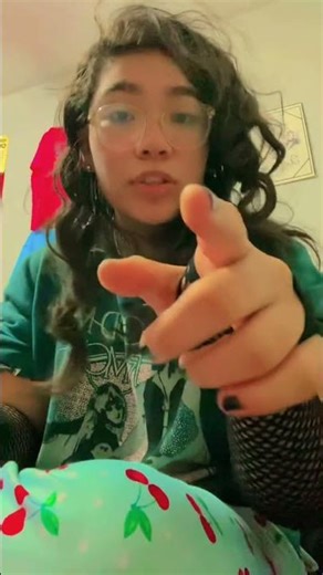 #halloween #hoteltransylvania happy Halloween from Mavis!!