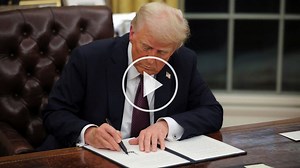 What U.S. tariffs on China mean for Australia