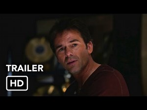 Revolution (NBC) Trailer