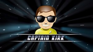 16K views · 253 reactions | Go Beyond words and use the brand new...