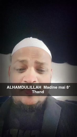 AL JANNAH TOUR & TRAVELS on Instagram