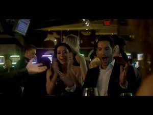 Lucifer 3X06 "Vegas With Some Radish" Preview