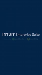 32K views | Transform your growing business with guided setup, seamless issue escalation and resolution, and ongoing expert support. | Intuit | Facebook