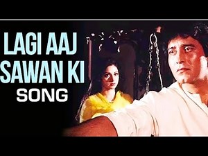 Lagi_ Aaj_ Sawan_ Ki #love #song #viral #viralmusic #viralsong #video #viralvideo #viralshorts