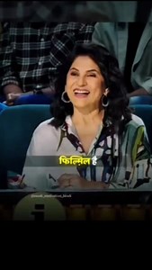 529 reactions · 15 shares | कामयाबी  #motivation | Monk Motivation | Facebook