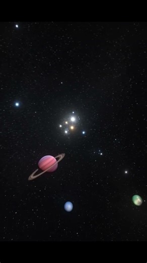 Introduction to Exoplanets