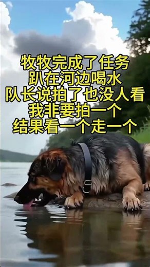 #正能量 #生活 #正能量分享 #日常
