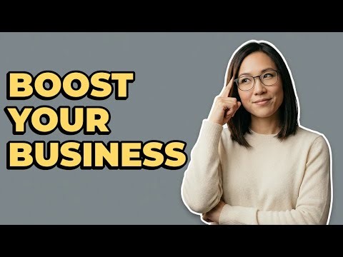 What Digital Tools Are Best For Operational Efficiency?