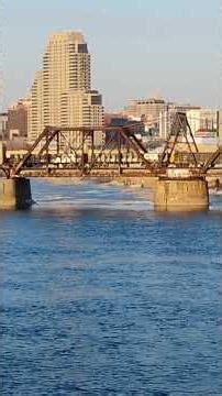 CSX trains #csx #freighttrain