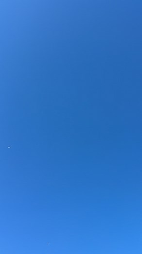 9.1K views · 184 reactions | Max F1A flights for Johnny and John at the Patterson Memorial Free Flight Contest at Lost Hills  #freeflight #plane #nyaa #aeromodelling #aviation #fai #aerosport #kidsports #outdoorfreeflight #glider #scienceolympiad #womeninstem #NFFS #IFLYAMA | National Youth Aviation Academy - NYAA | Facebook