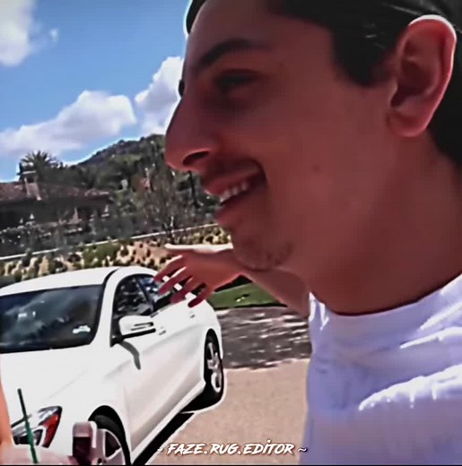 Kaelyn just does it better 🤷🏻‍♀️@FaZe Rug @Kaelyn #fazerug #fyp #fazerugeditor #viral #fazerugedit #ship