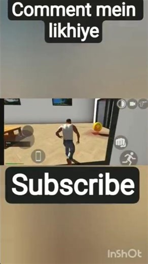 indian bike drive 3D run coins#shortsviral #shortvideos