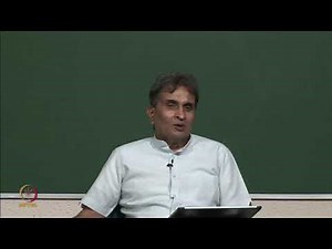 Introduction to Digital Textile Printing