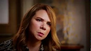 “It was hell in paradise…” The full story, Friday at 9/8c on an all-new Dateline. | Dateline NBC