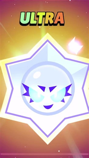 Let’s see what I get