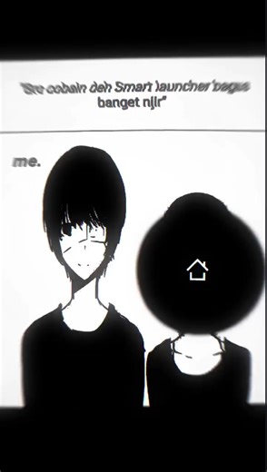 Nova Launcher: Fitur, Tutorial, dan Preset Terkini