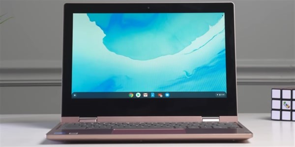 Lenovo Chromebook C340 15 (2020) Full Specs, Review, Price In Philippines | PhilNews